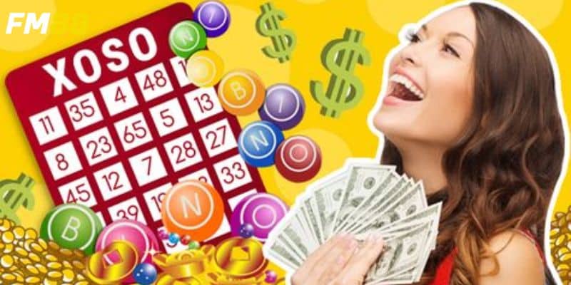 Những bí quyết giúp soi cầu chính xác