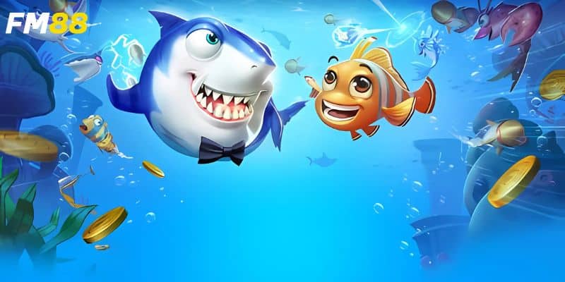 Các mẹo chơi giúp tối ưu tiền thưởng