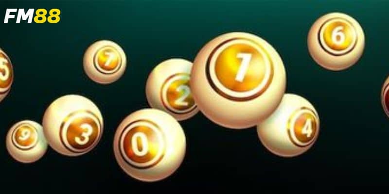 Theo dõi kết quả xổ số miền Bắc