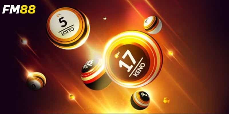 Cách lựa chọn số để thắng lớn