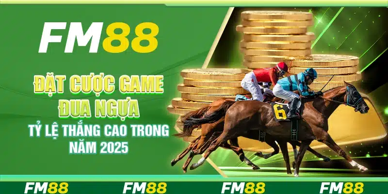 Tin Tức Psg Ligue 1, Cập Nhật Chuyển Nhượng Mới Nhất 2025