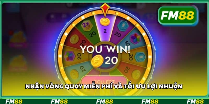 Cách tham gia cực kỳ đơn giản nhanh chóng